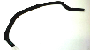 Image of Hose Drain PCV image for your 2012 Subaru Forester   